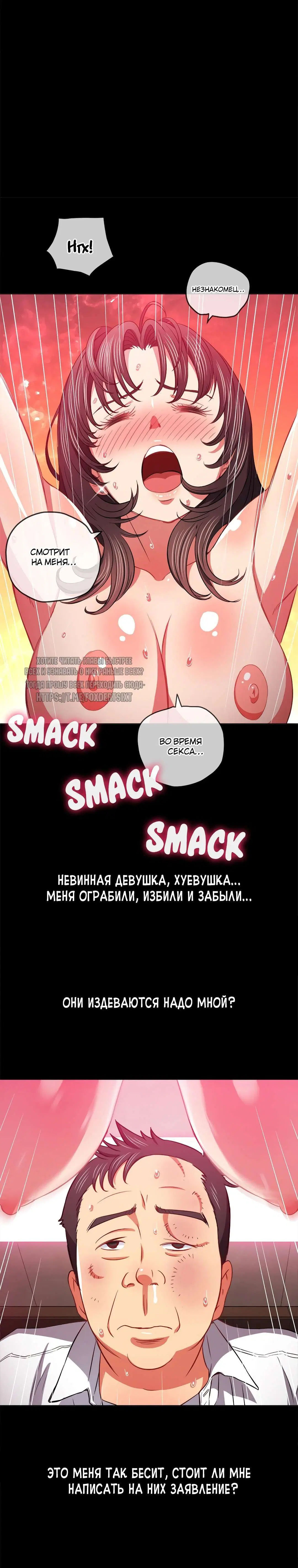 Page 4.000000000