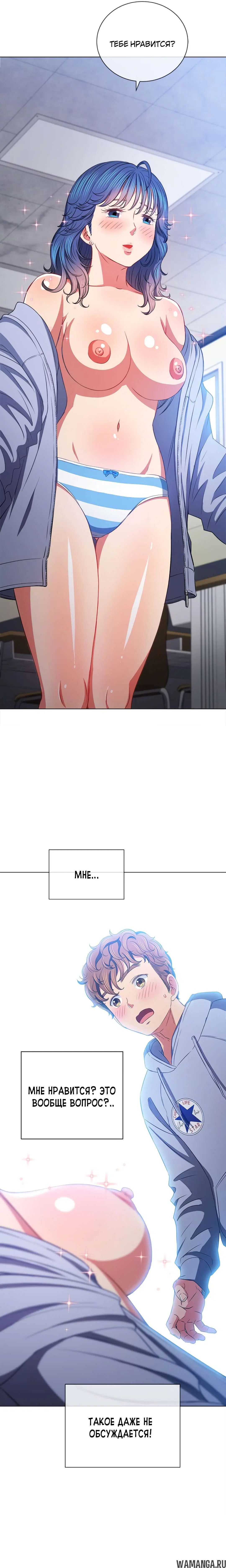 Page 4.000000000