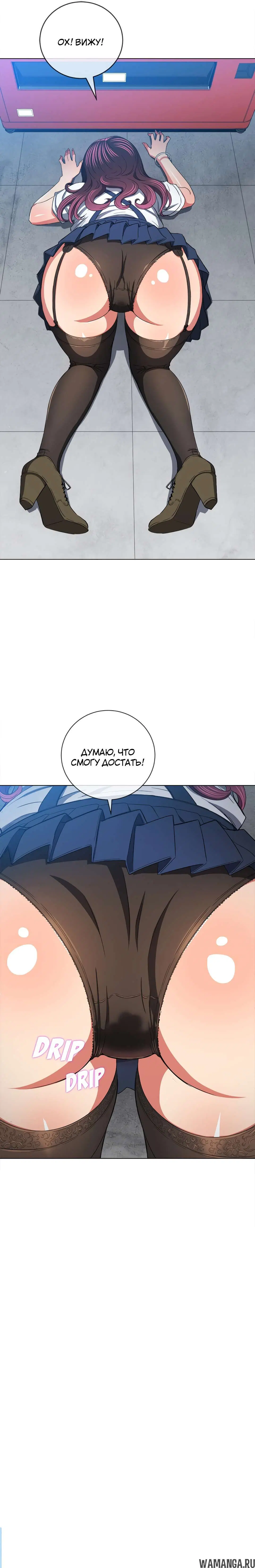 Page 4.000000000