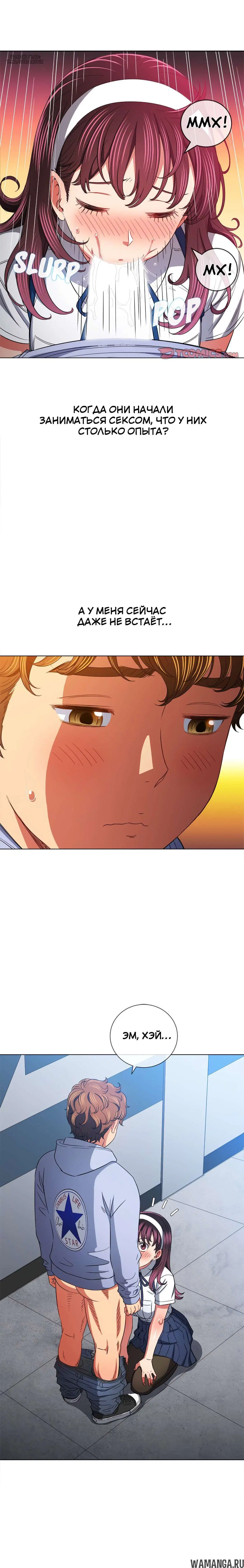 Page 4.001000000
