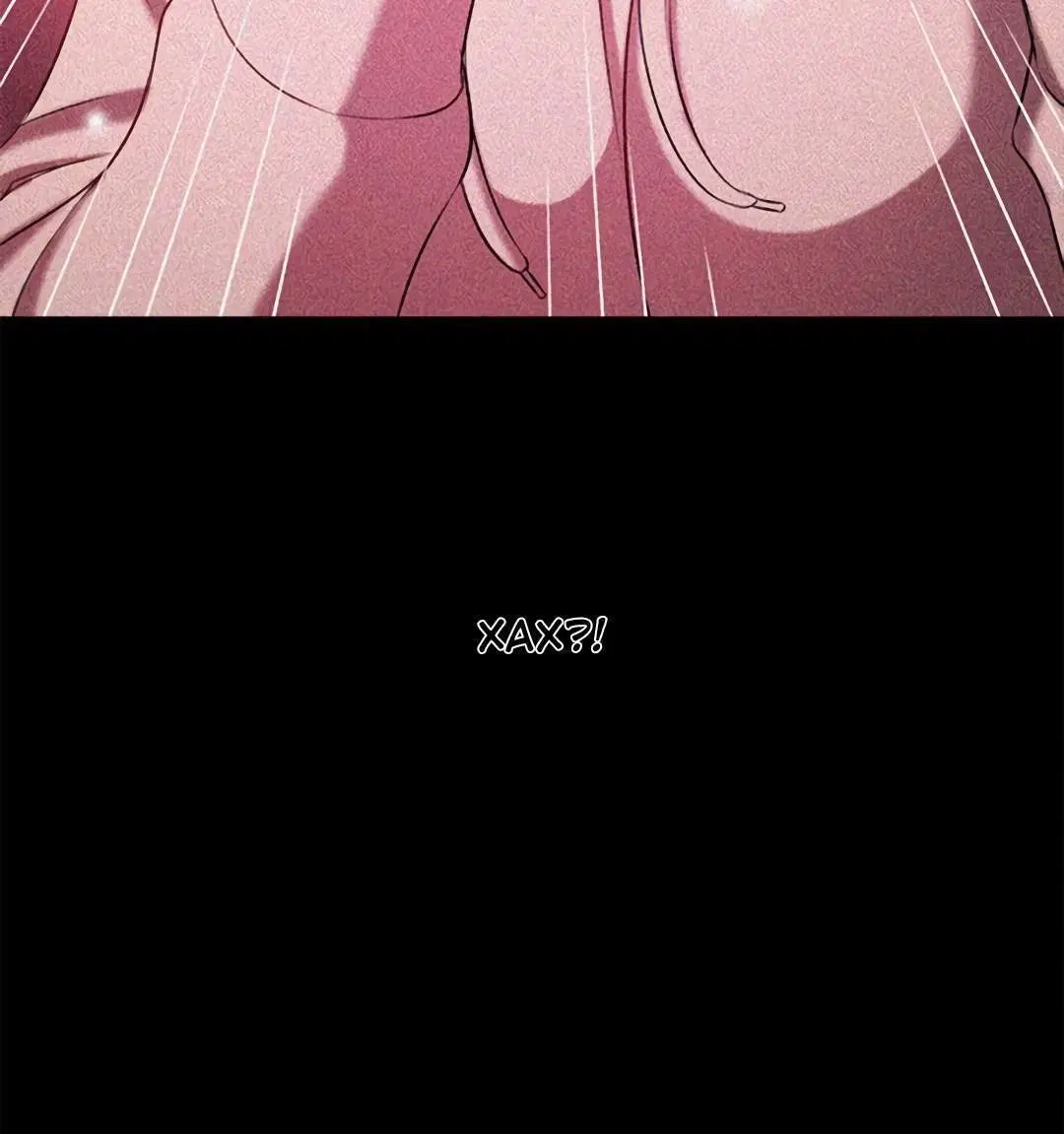 Page 4.002000000