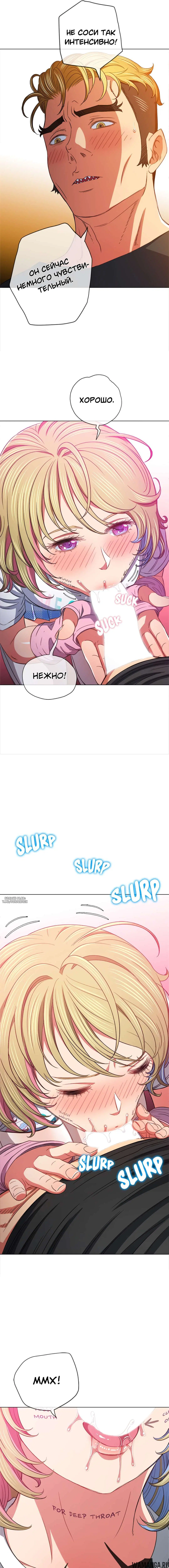Page 4.000000000