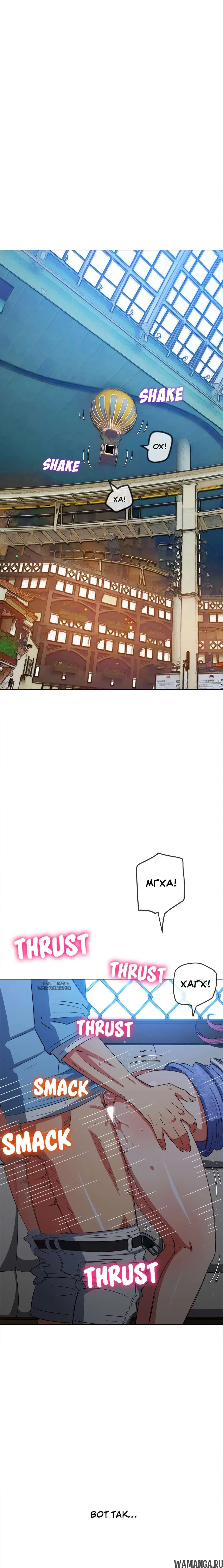 Page 4.001000000
