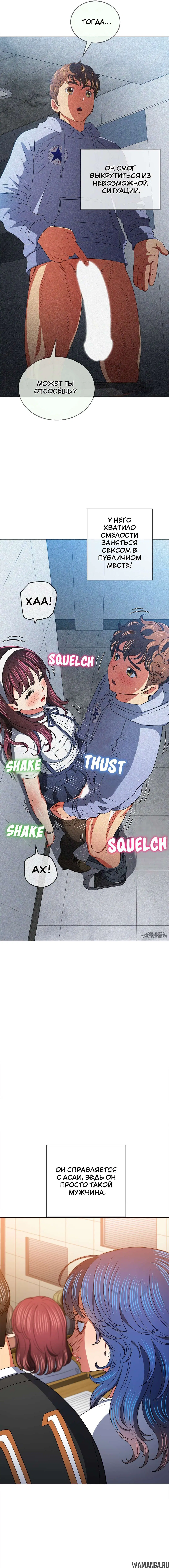 Page 4.000000000