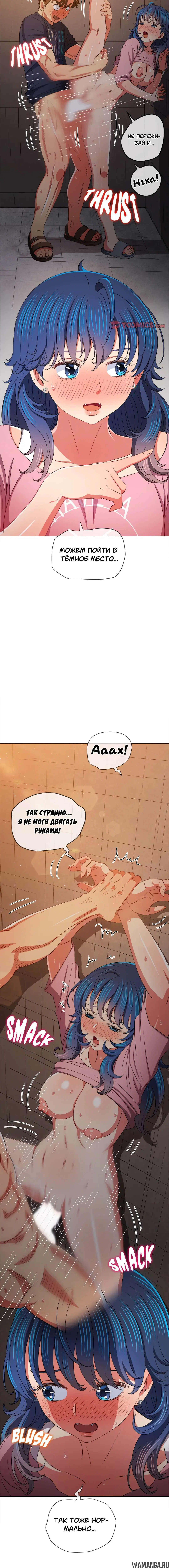 Page 4.001000000
