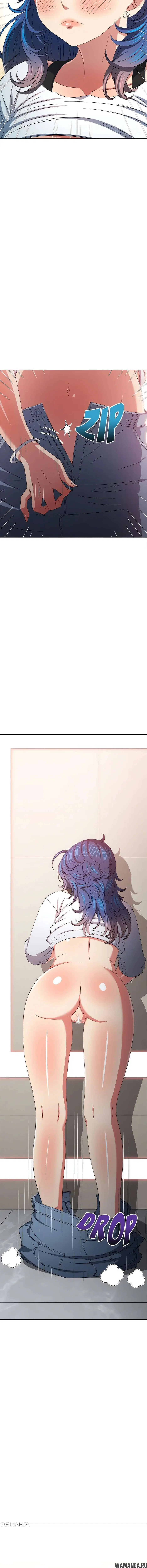 Page 4.001000000