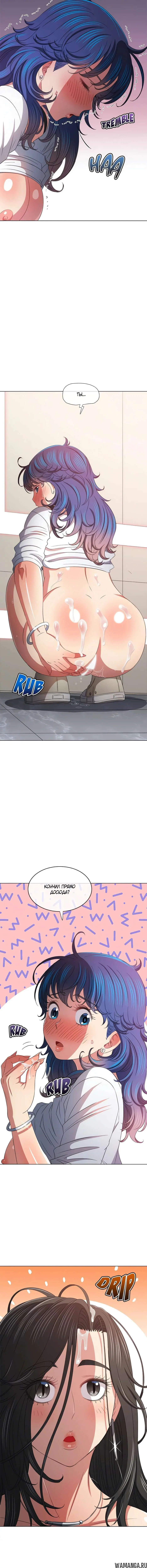 Page 4.001000000