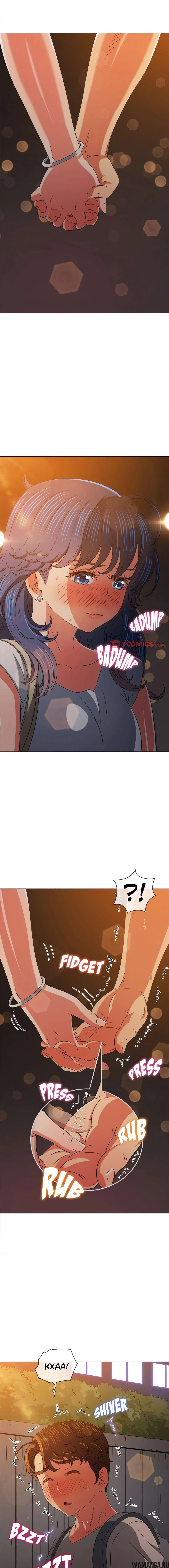 Page 4.000000000