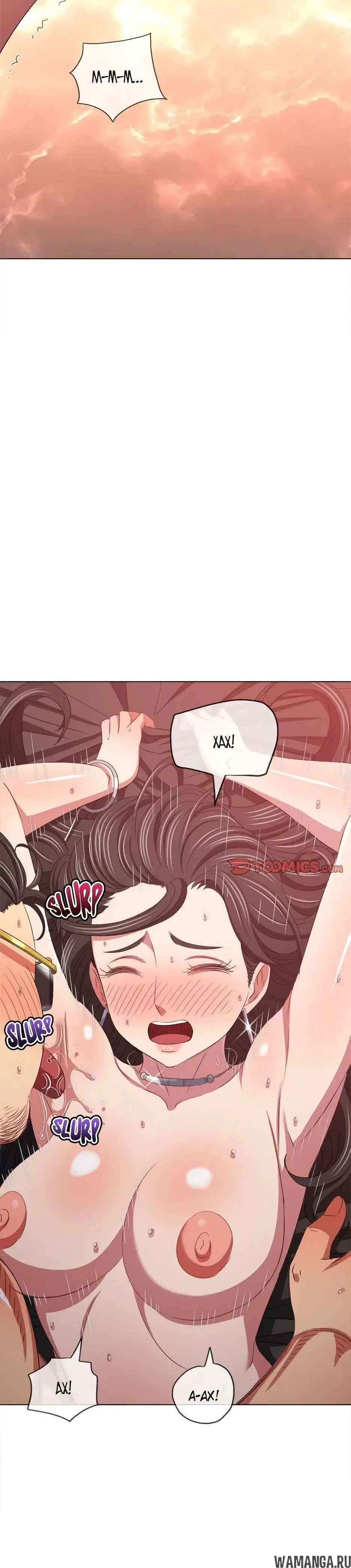 Page 4.002000000