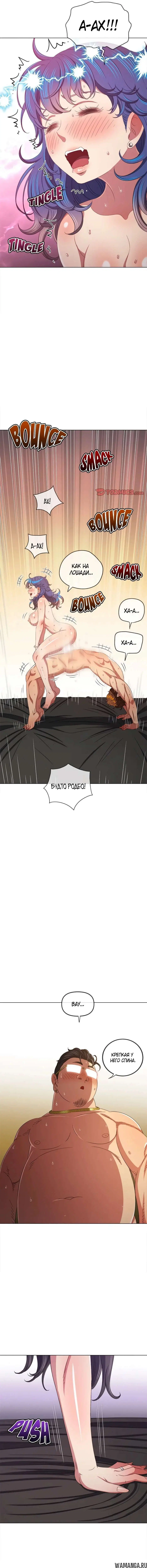 Page 4.000000000