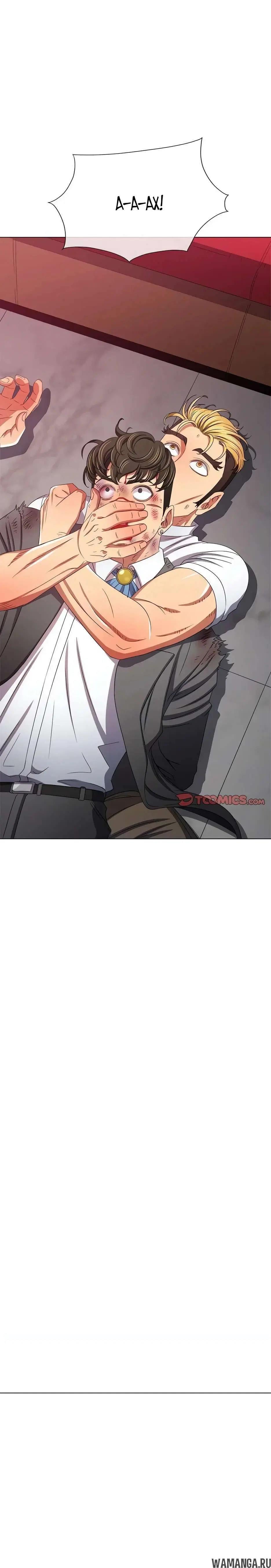 Page 4.002000000