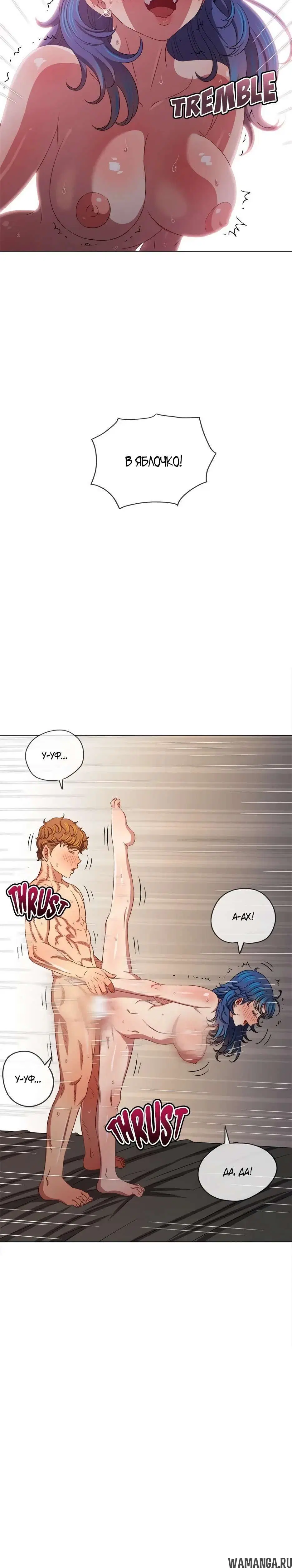 Page 4.002000000