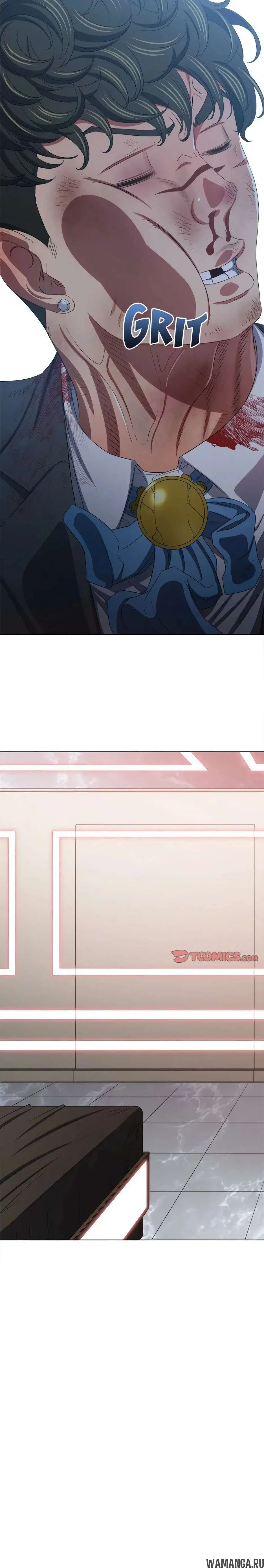 Page 4.002000000