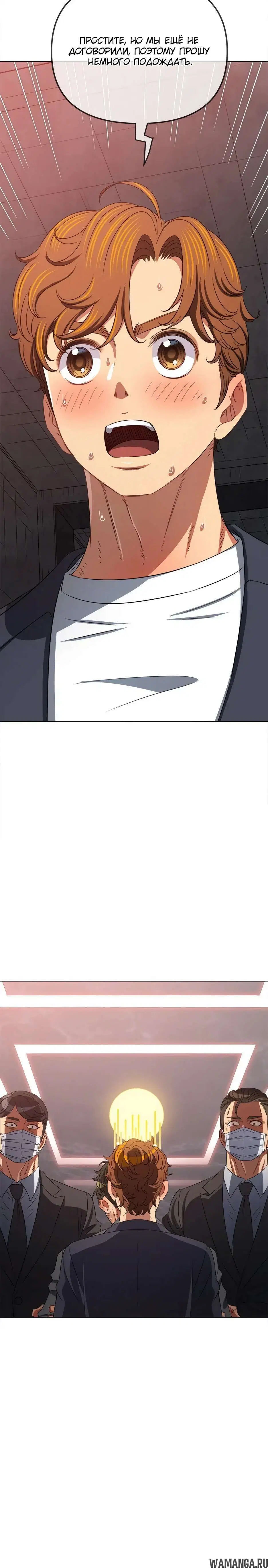 Page 4.002000000