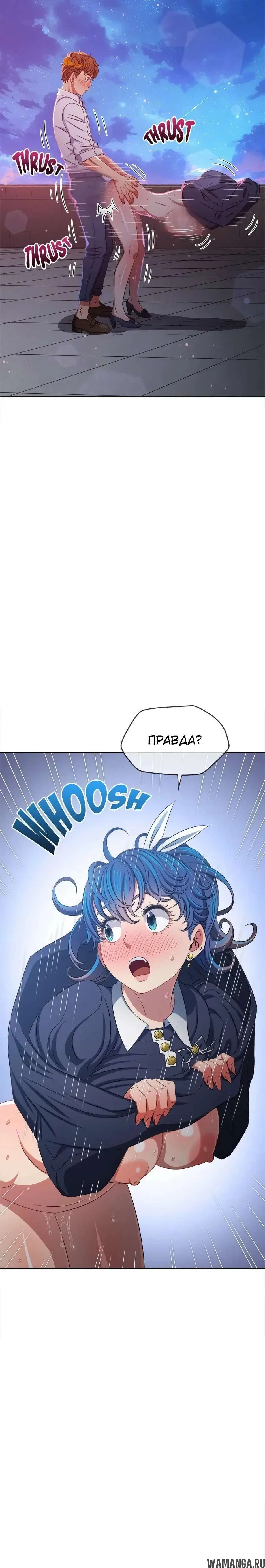 Page 4.002000000