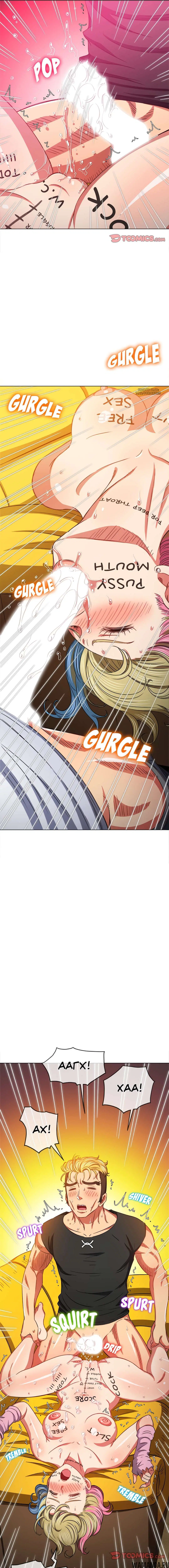 Page 4.000000000