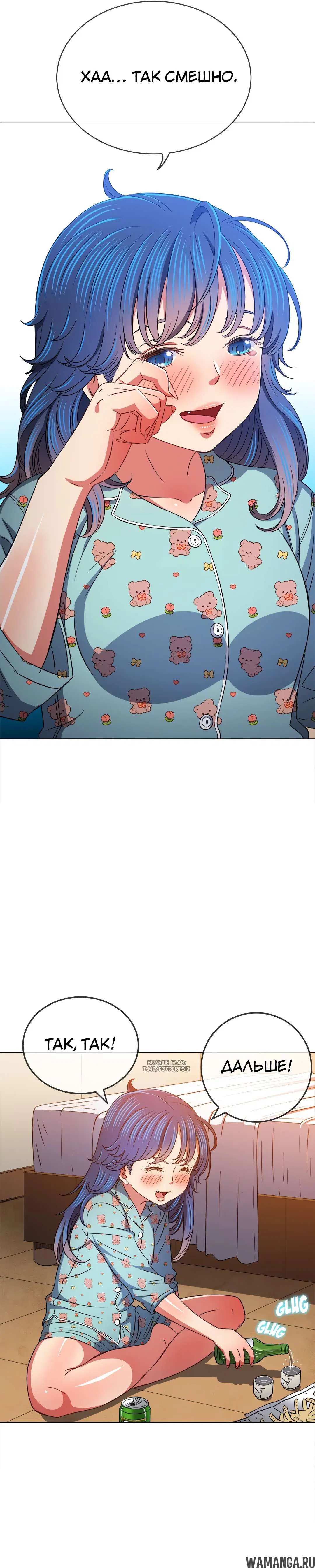 Page 4.000000000