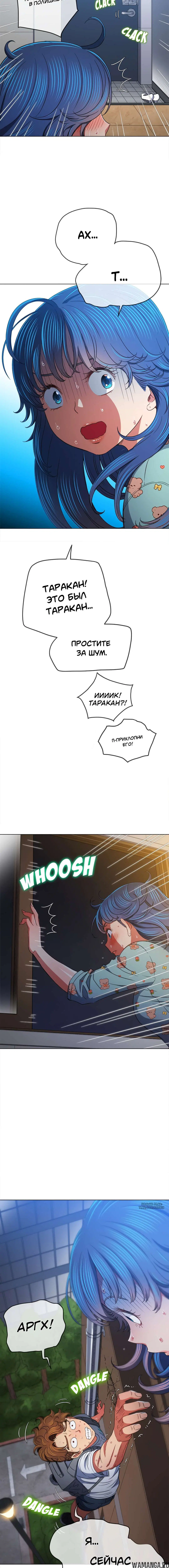 Page 4.001000000
