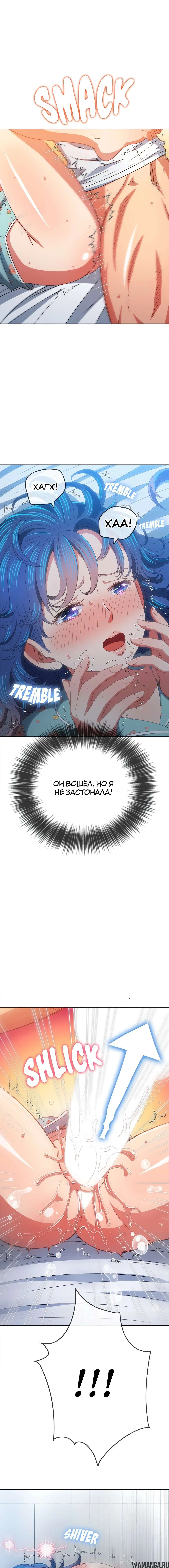 Page 4.000000000