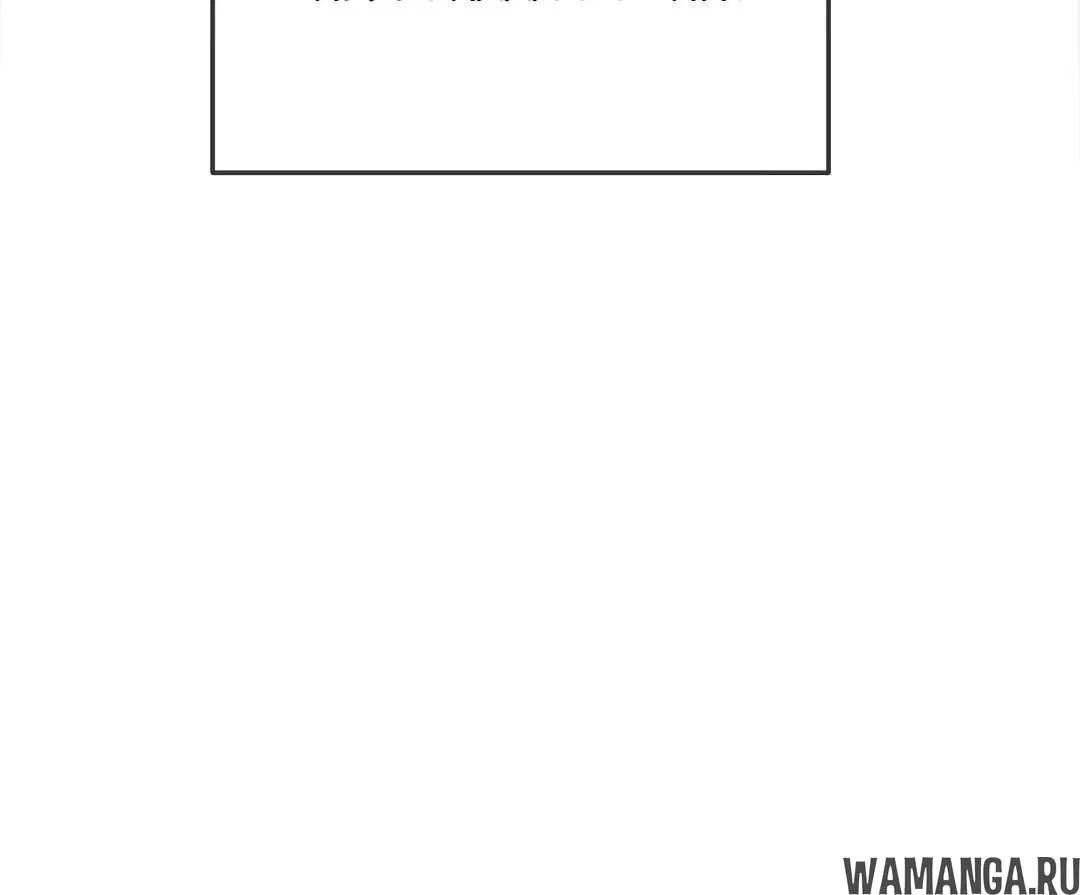 Page 4.001000000