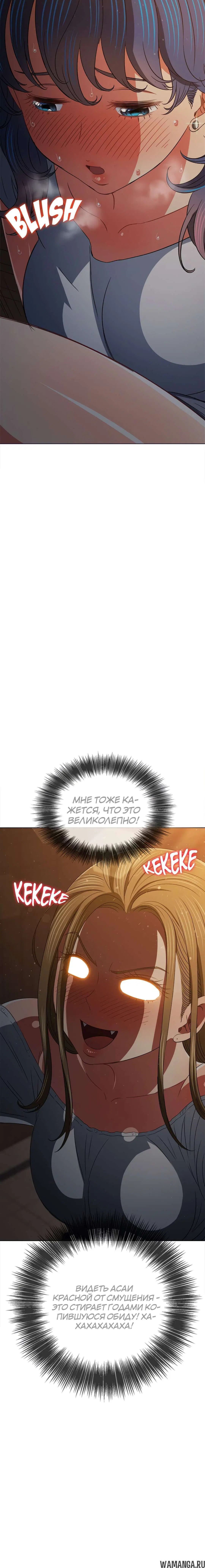 Page 4.002000000