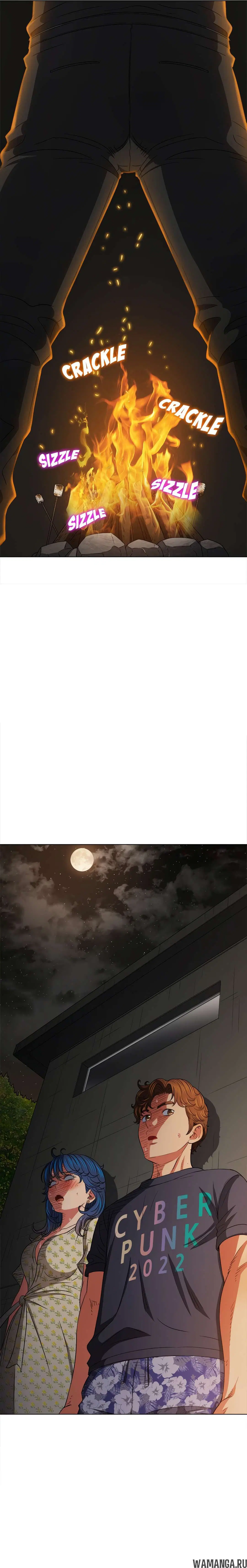 Page 4.000000000