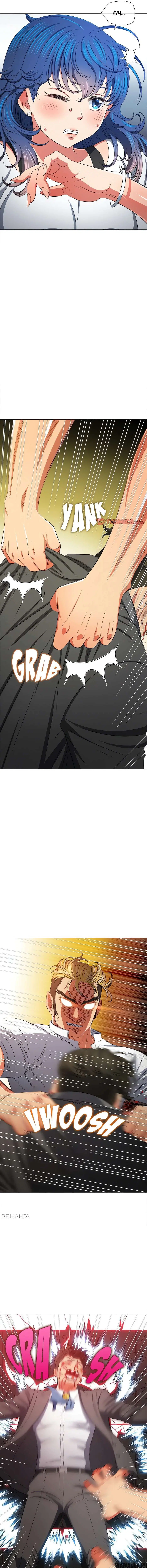 Page 4.000000000