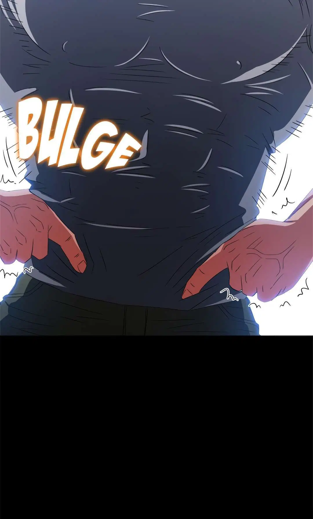 Page 4.002000000