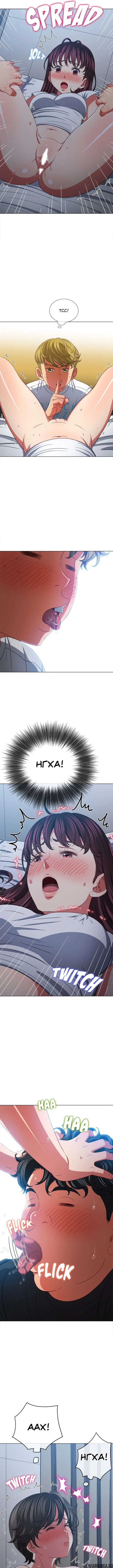 Page 4.000000000