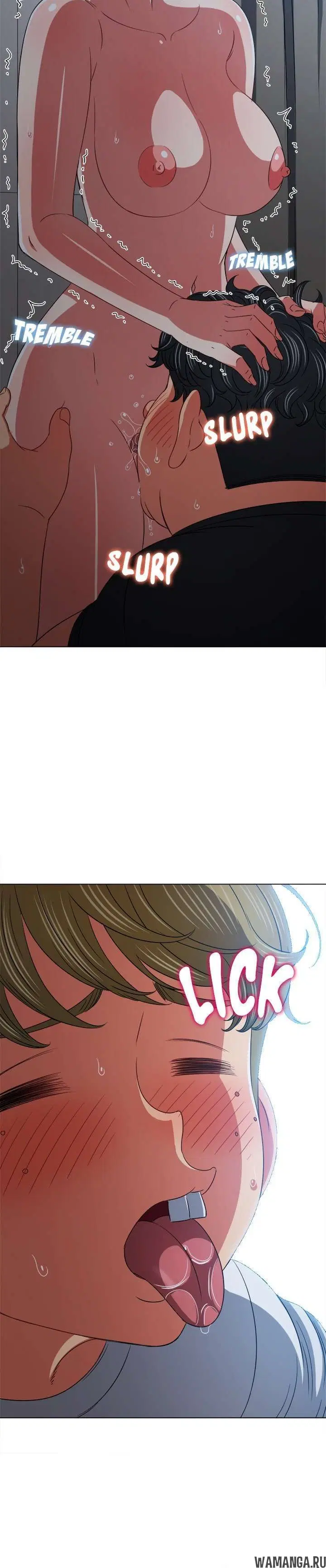 Page 4.001000000