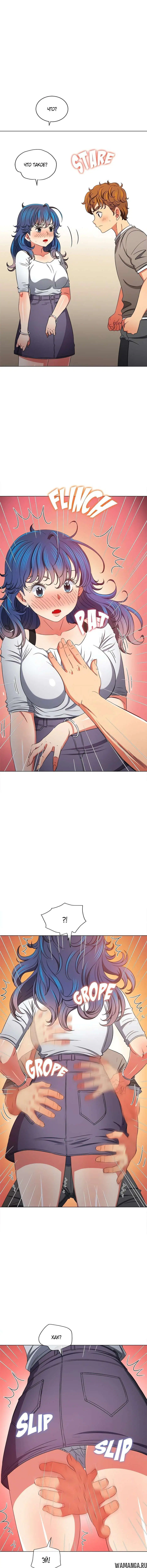 Page 4.001000000