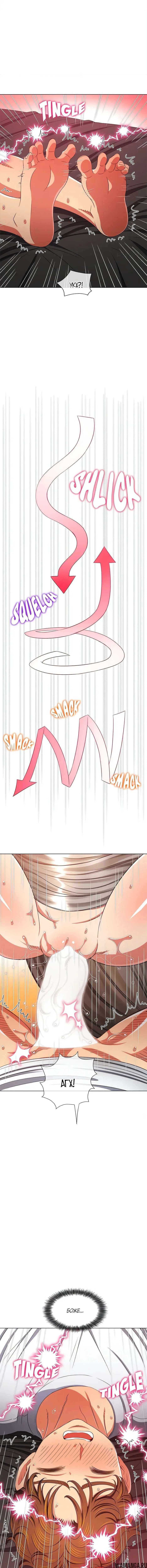 Page 4.001000000