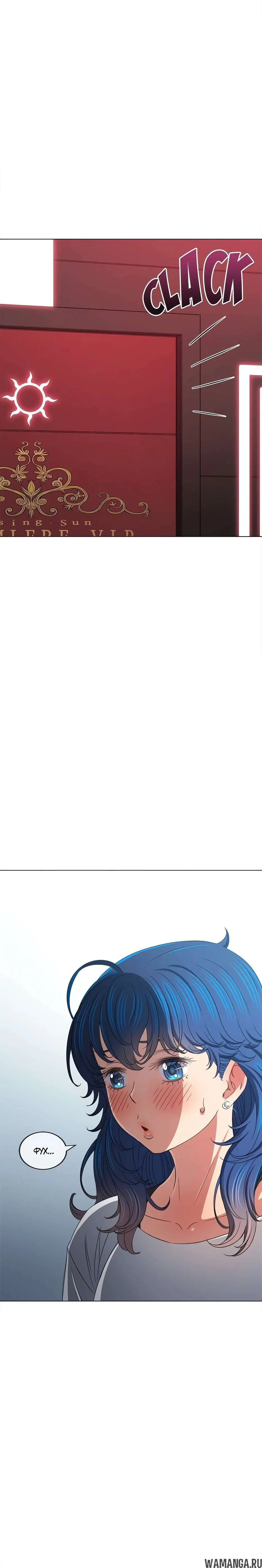 Page 4.002000000