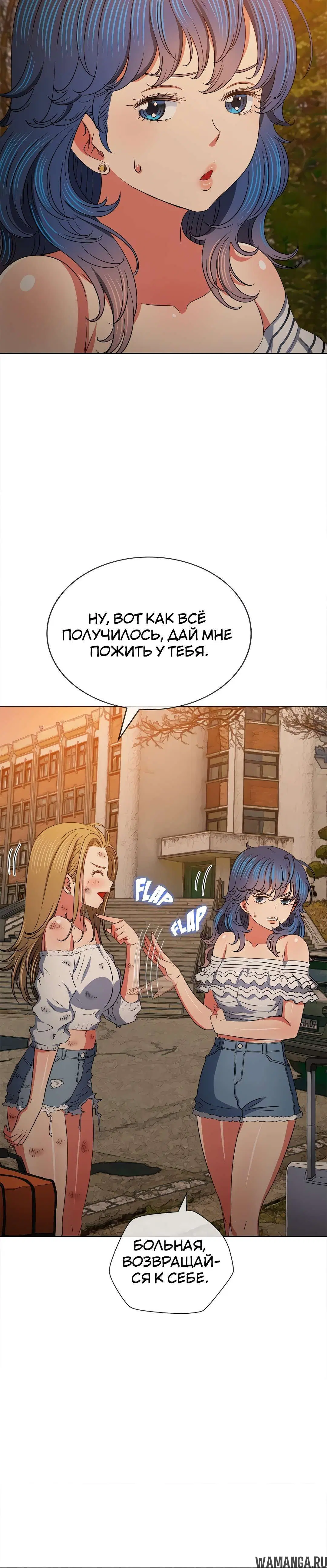 Page 4.001000000