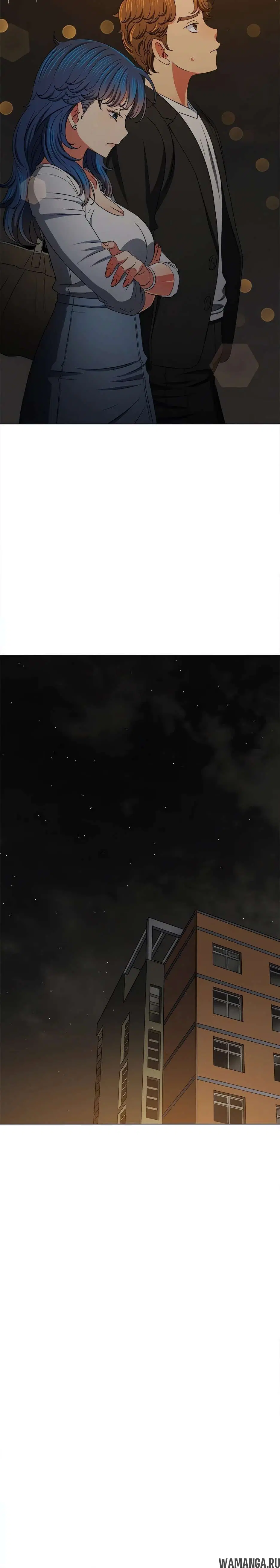 Page 4.002000000