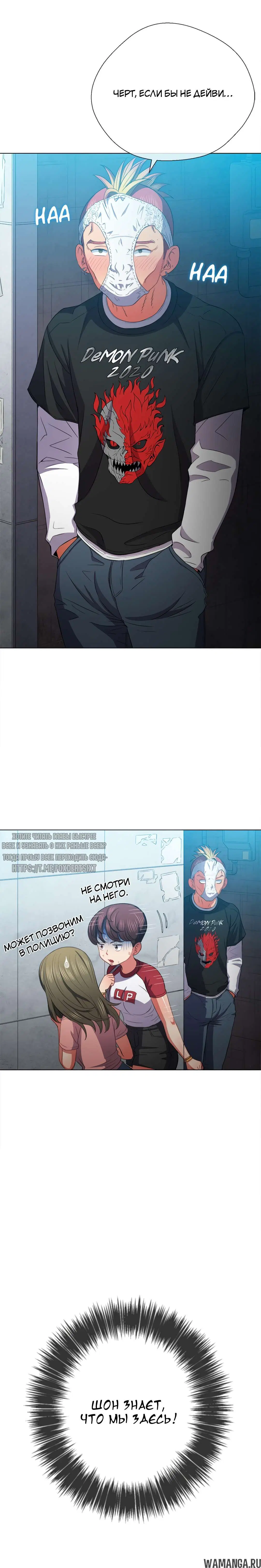 Page 5.000000000