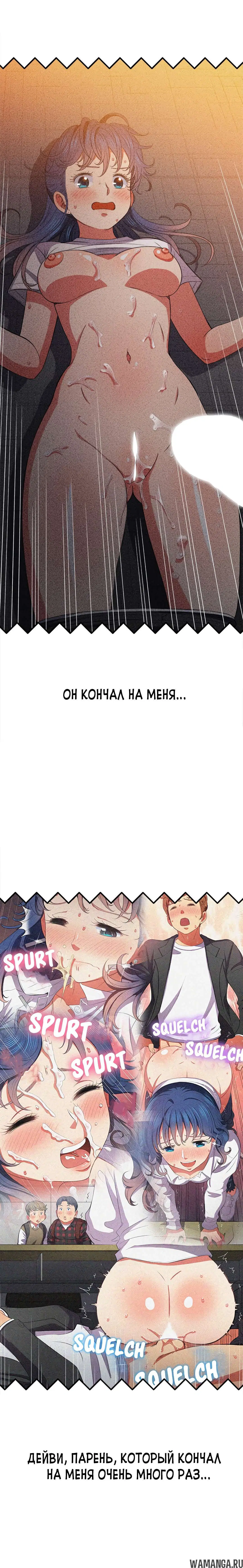 Page 5.000000000