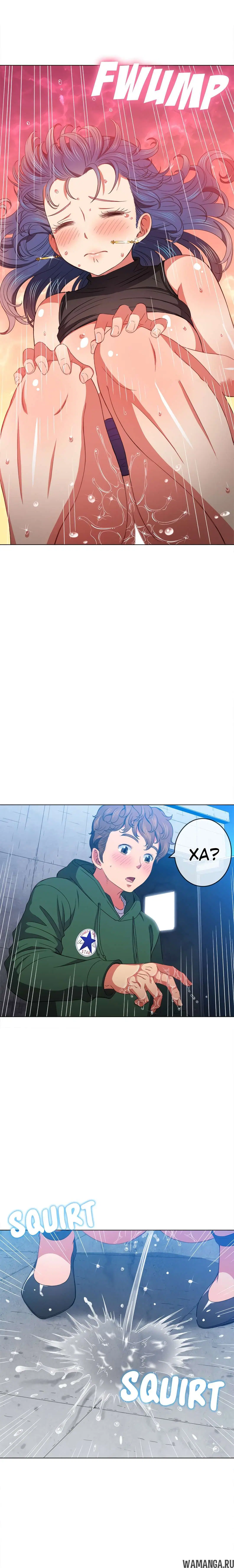 Page 5.000000000