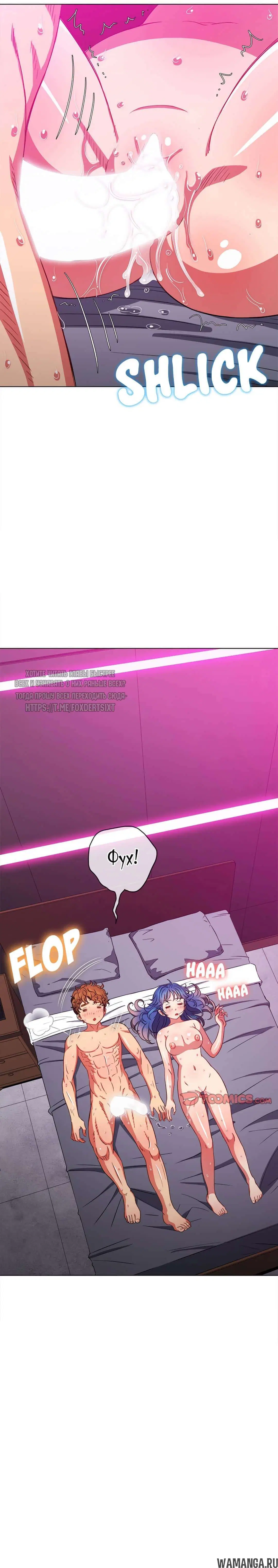 Page 5.000000000