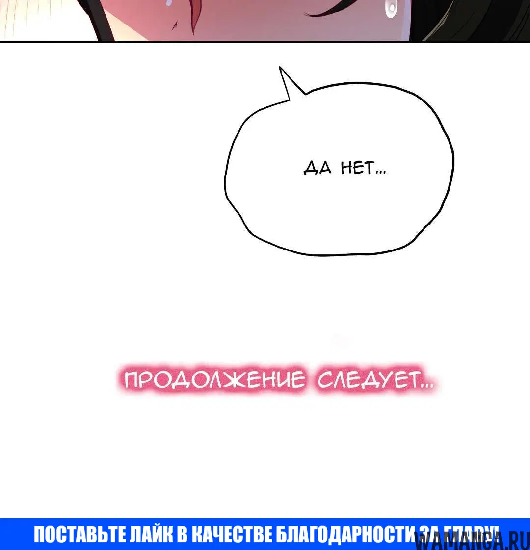 Page 5.003000000