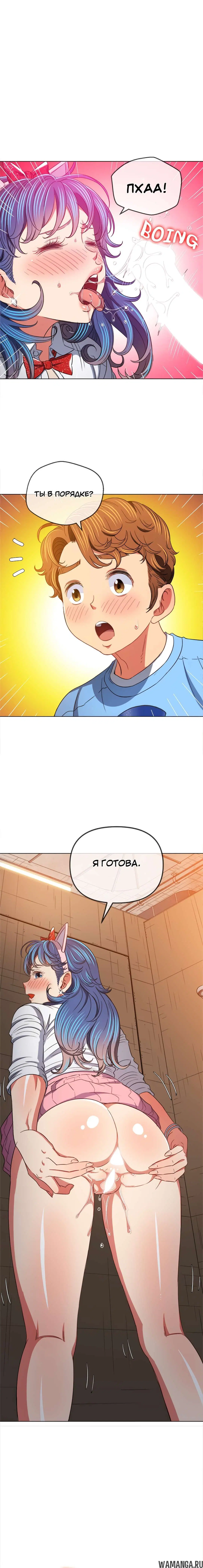 Page 5.001000000