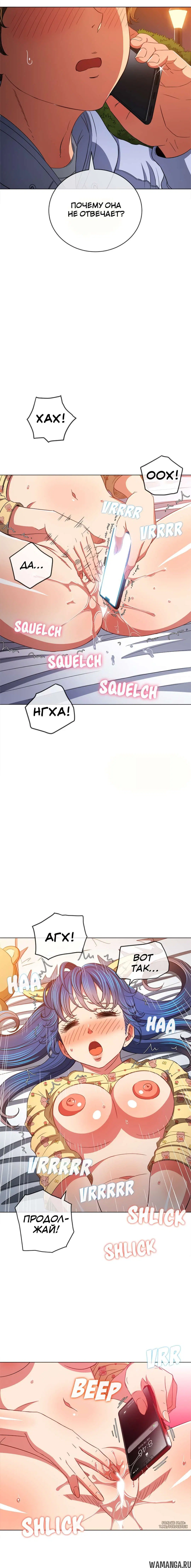 Page 5.001000000