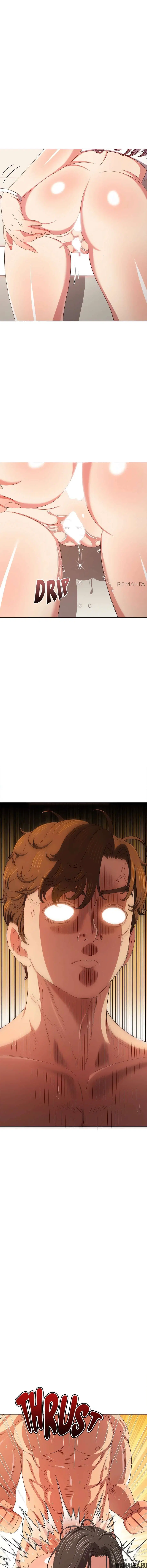 Page 5.000000000