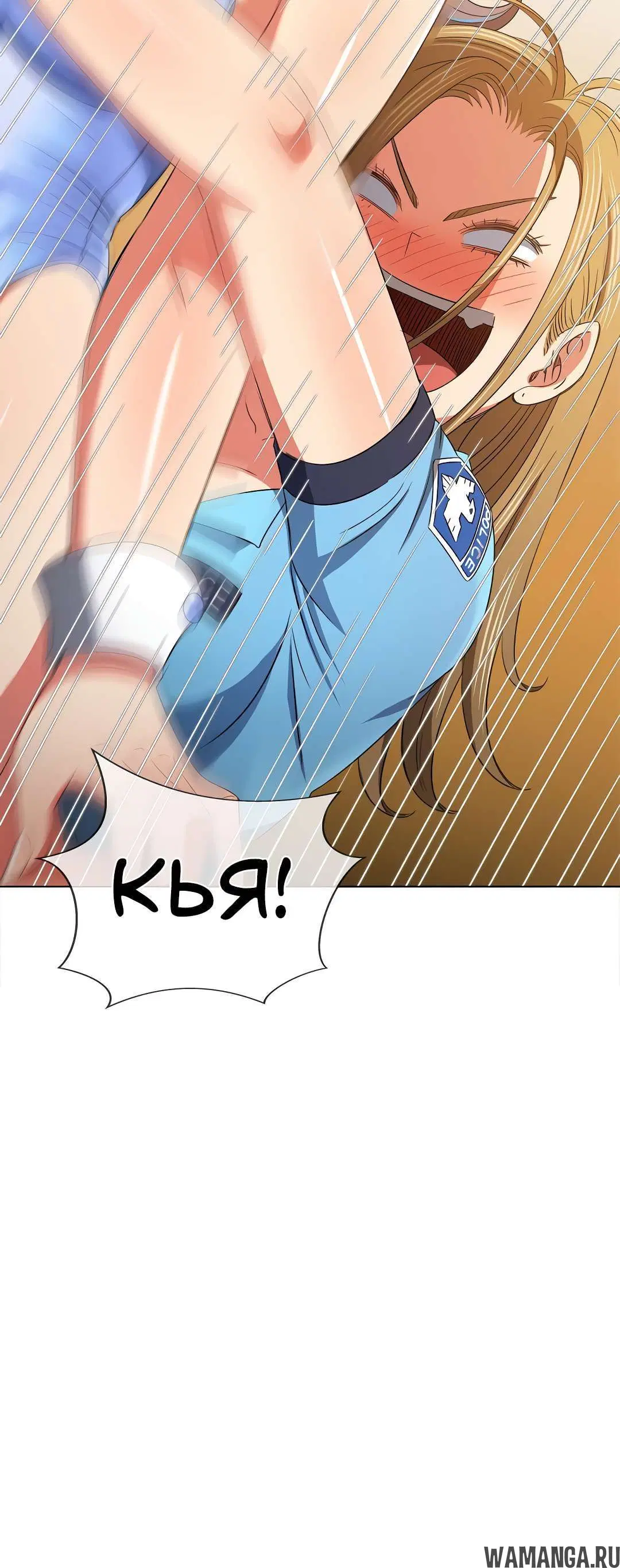 Page 5.002000000