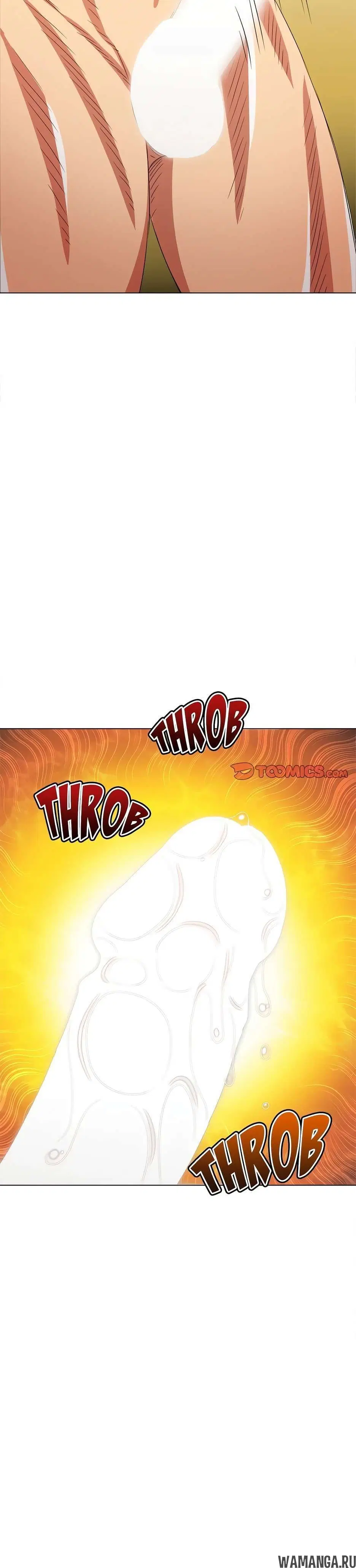 Page 5.002000000
