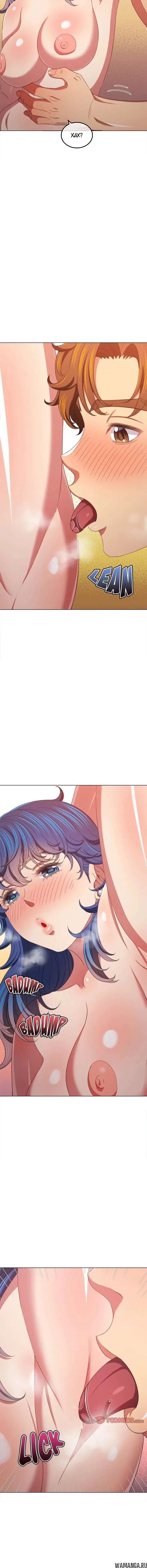 Page 5.001000000