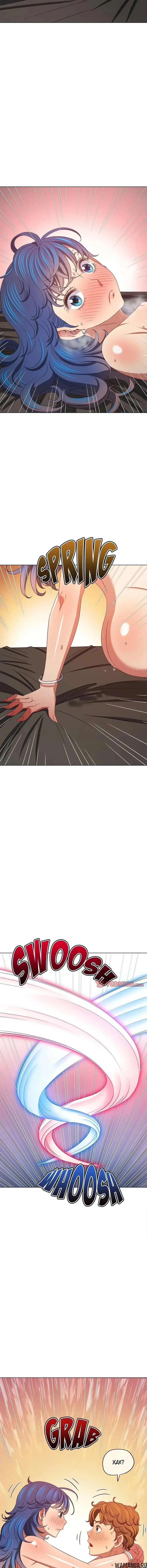 Page 5.001000000