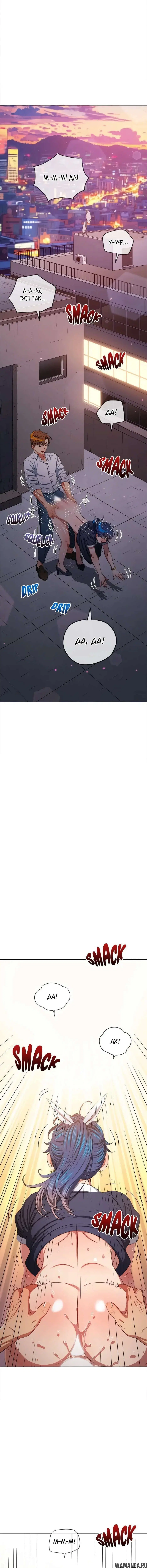 Page 5.001000000