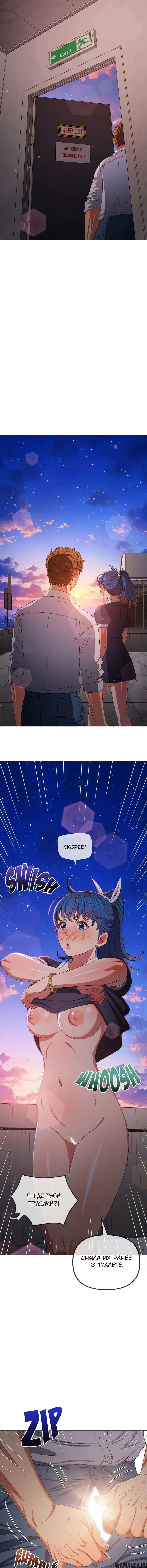 Page 5.001000000