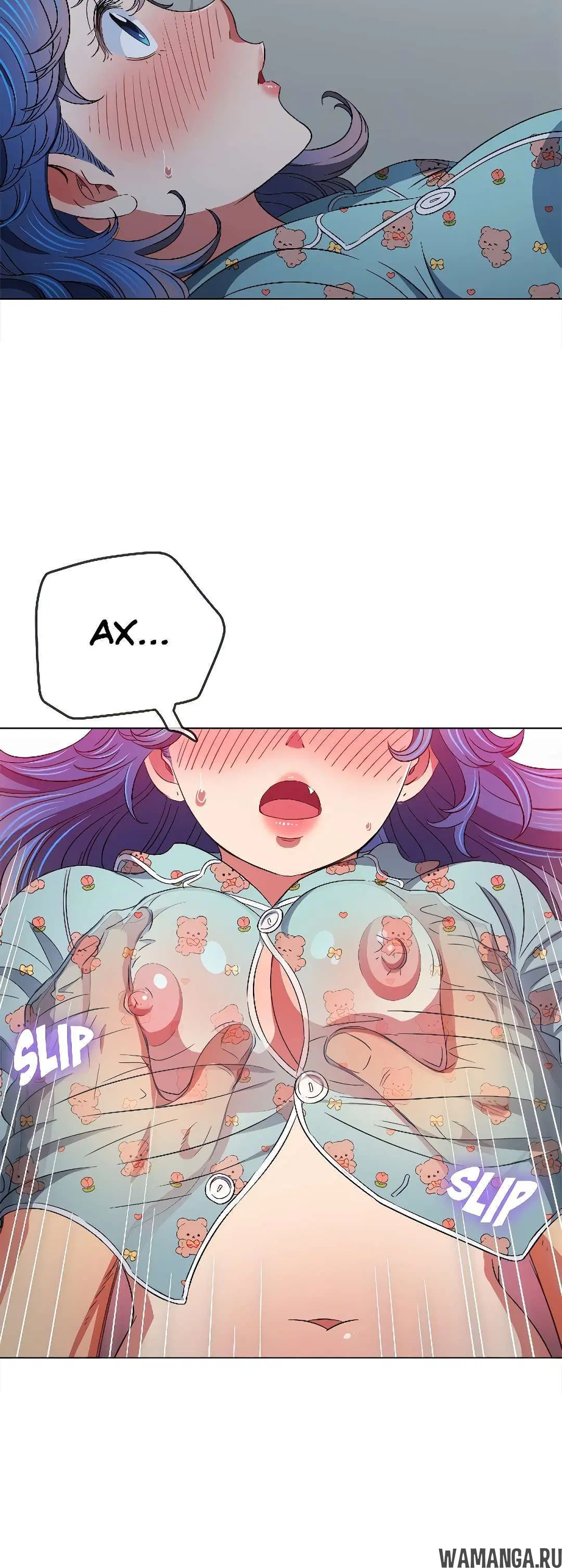 Page 5.002000000